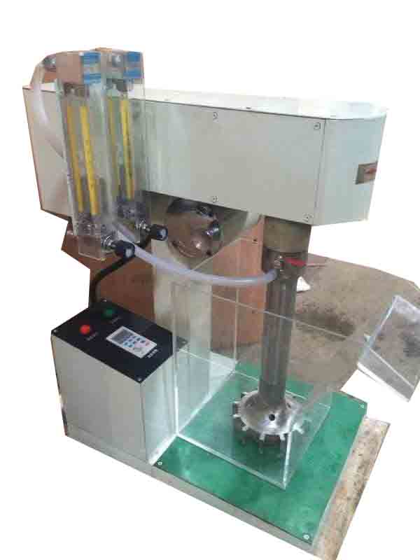 Laboratory-Flotation-Machine,Laboratory-equipment,Laboratory-machinery
